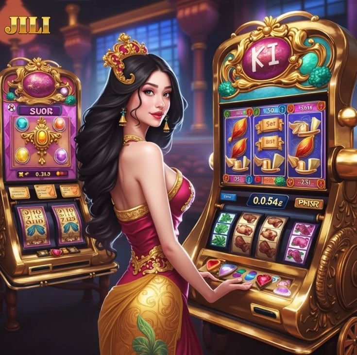 313bet