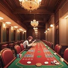 313bet