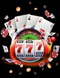 313bet