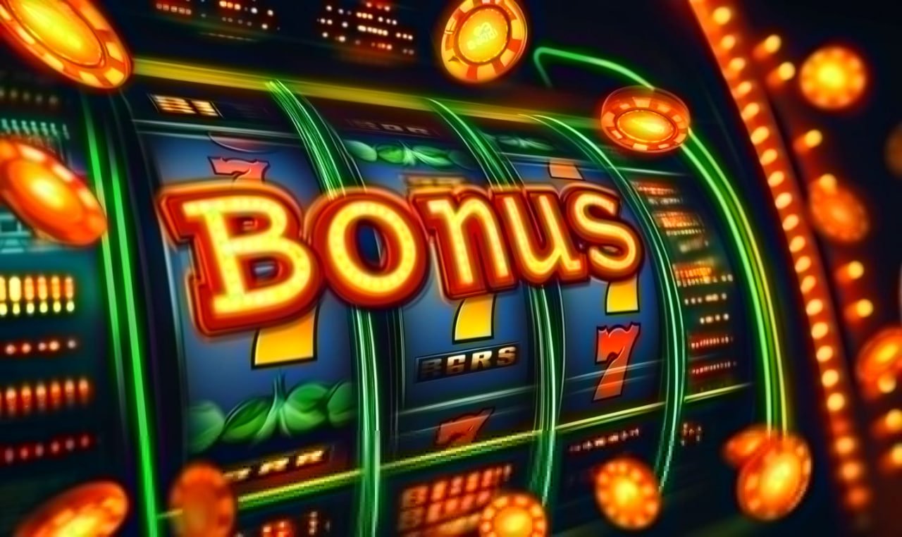 313bet