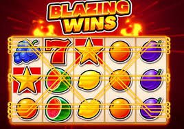 313bet