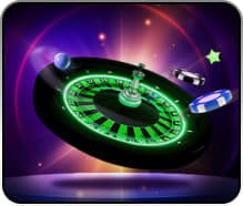 313bet
