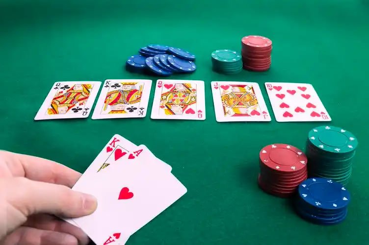 313bet