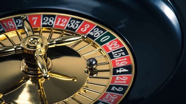 313bet