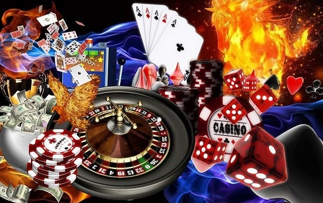 313bet