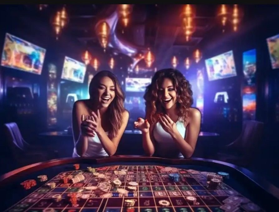 313bet