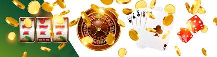 313bet