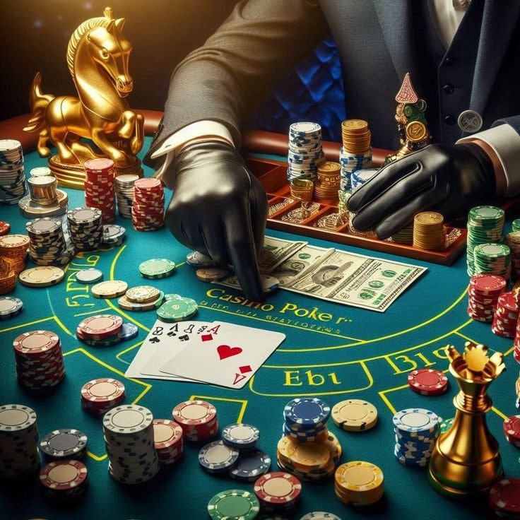 313bet
