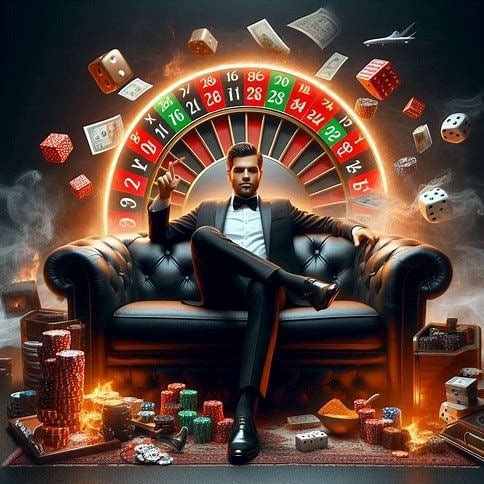 313bet