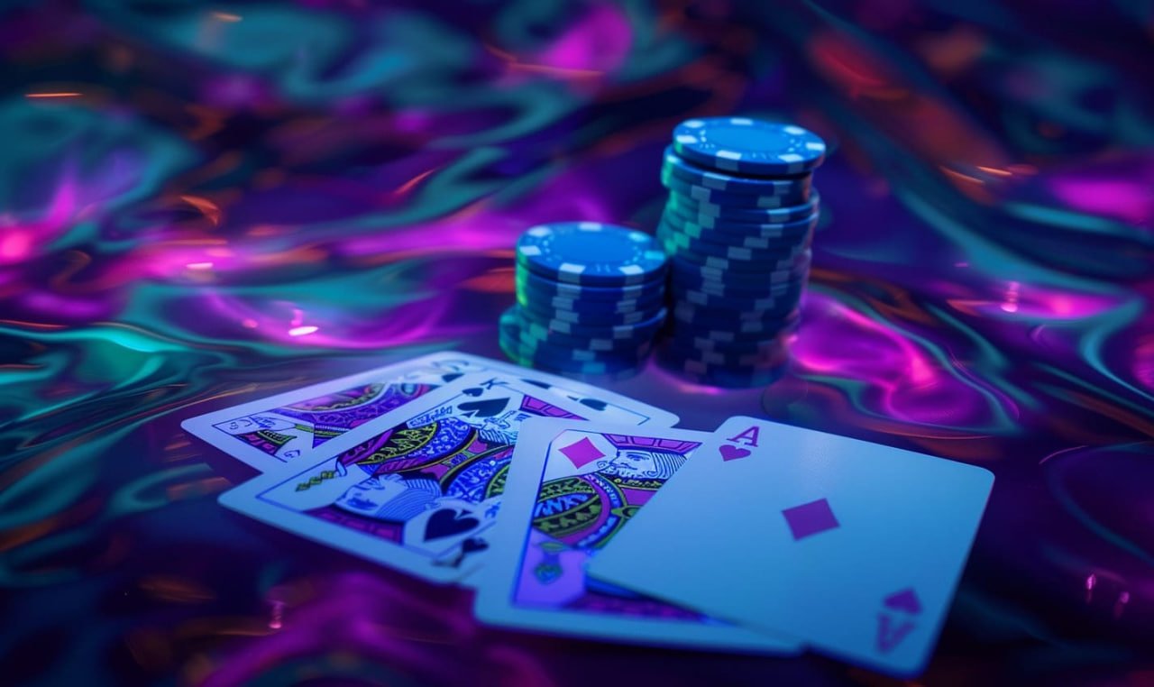 313bet