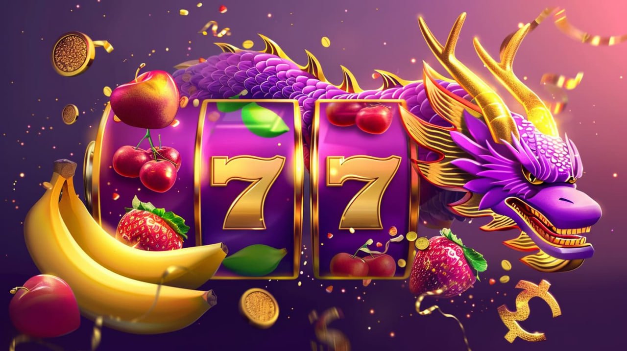 313bet
