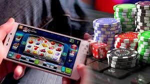 313bet