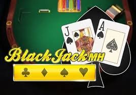 313bet