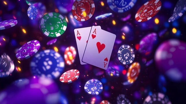 313bet