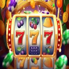 313bet