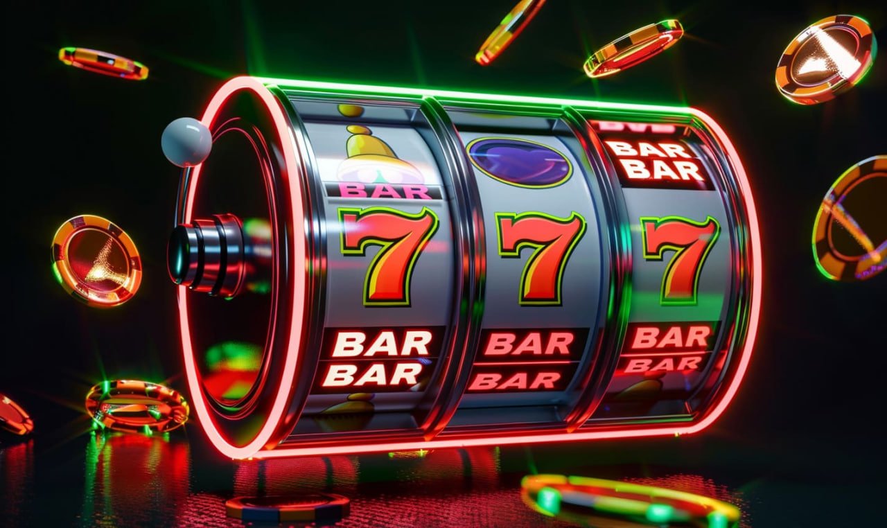 313bet